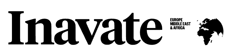 Inavate